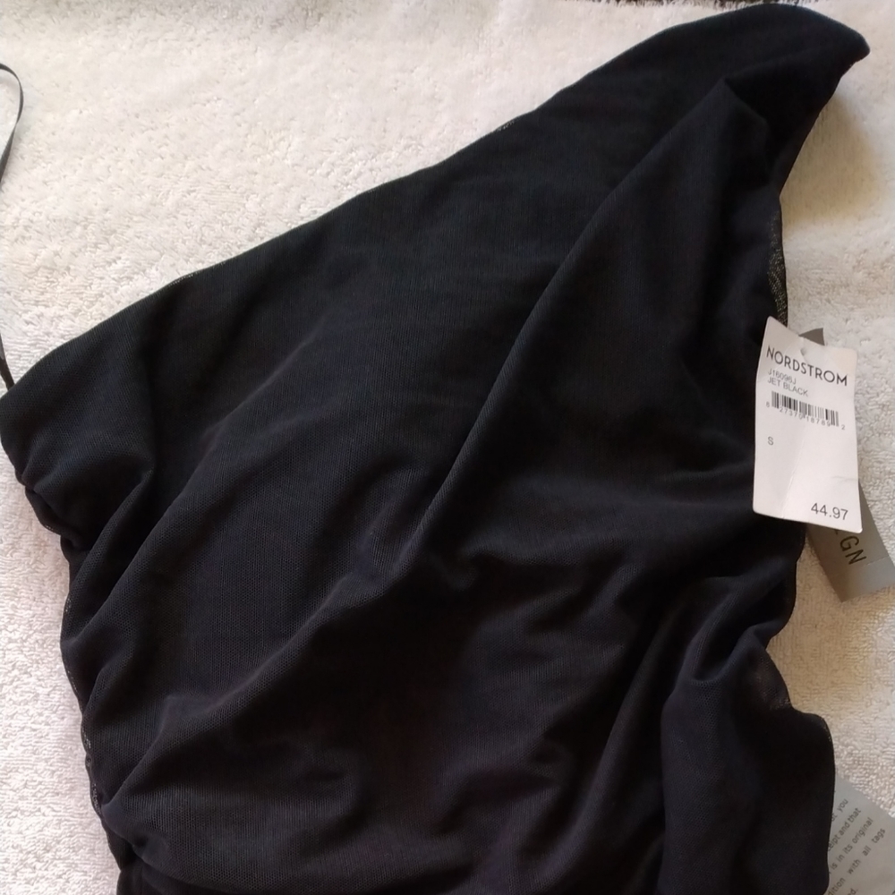 Nordstrom dress